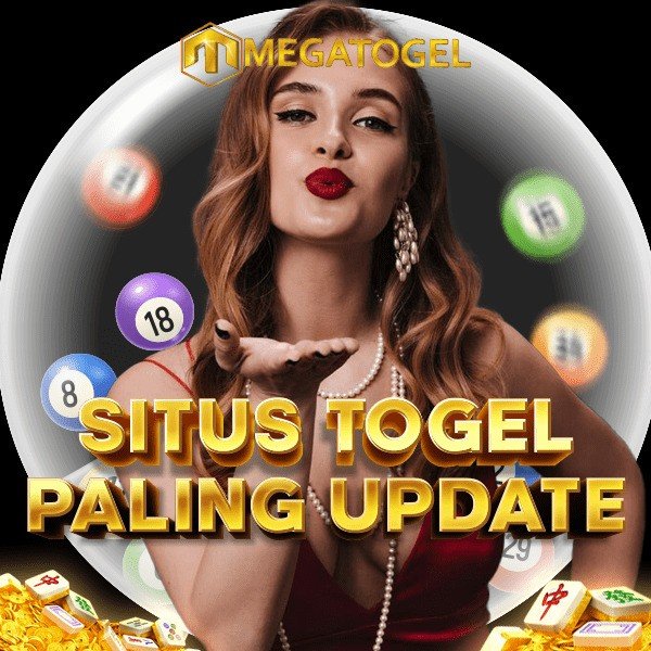 Prediksi togel